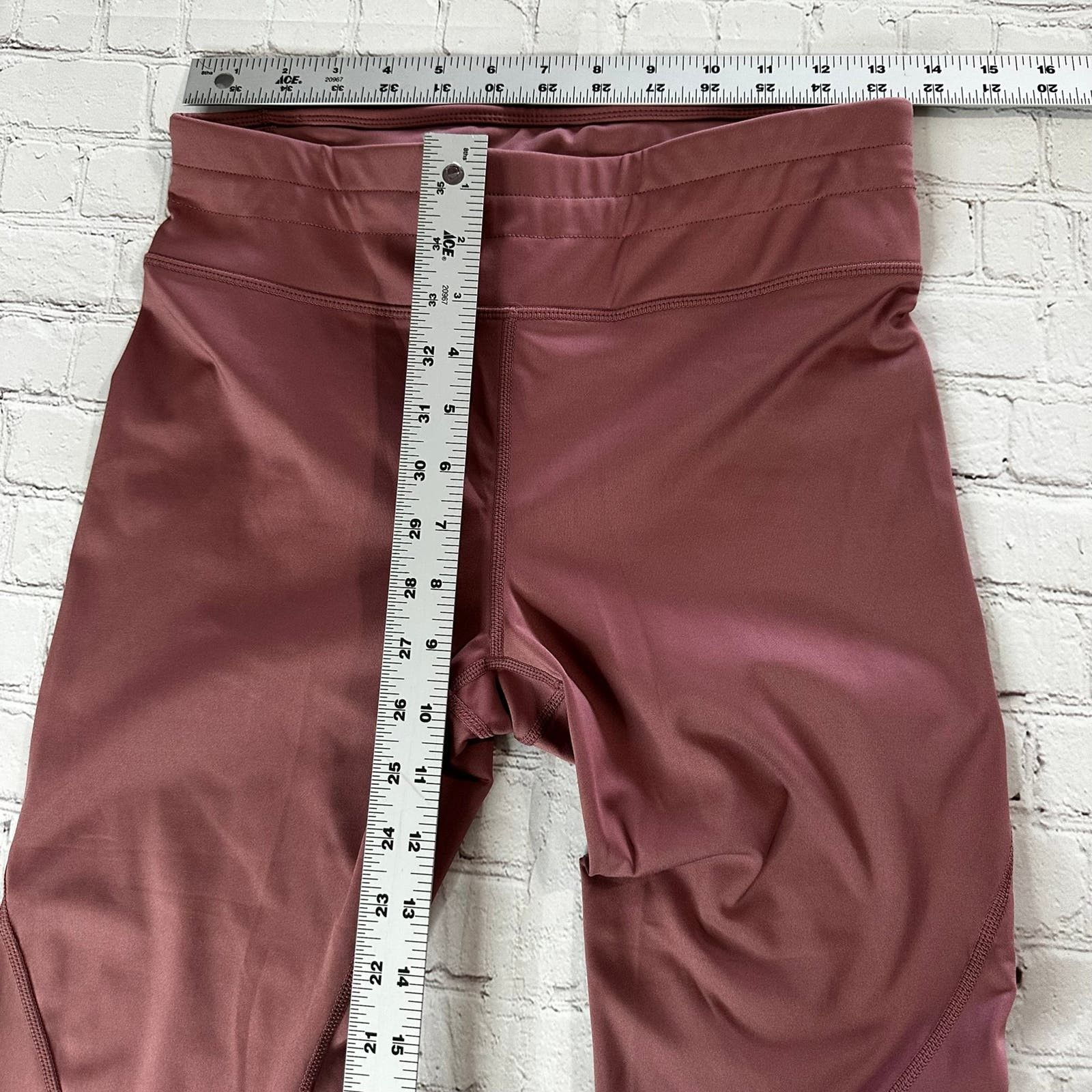 Other Fabletics leggings medium Size 32" / US 10 / IT 46 - 6 Thumbnail