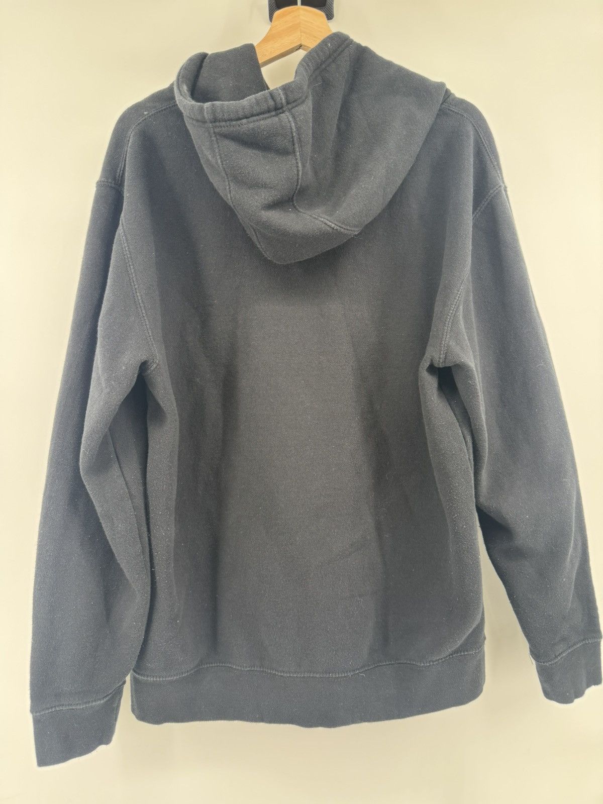 Other sza sos tour hoodie Large Size US L / EU 52-54 / 3 - 3 Thumbnail