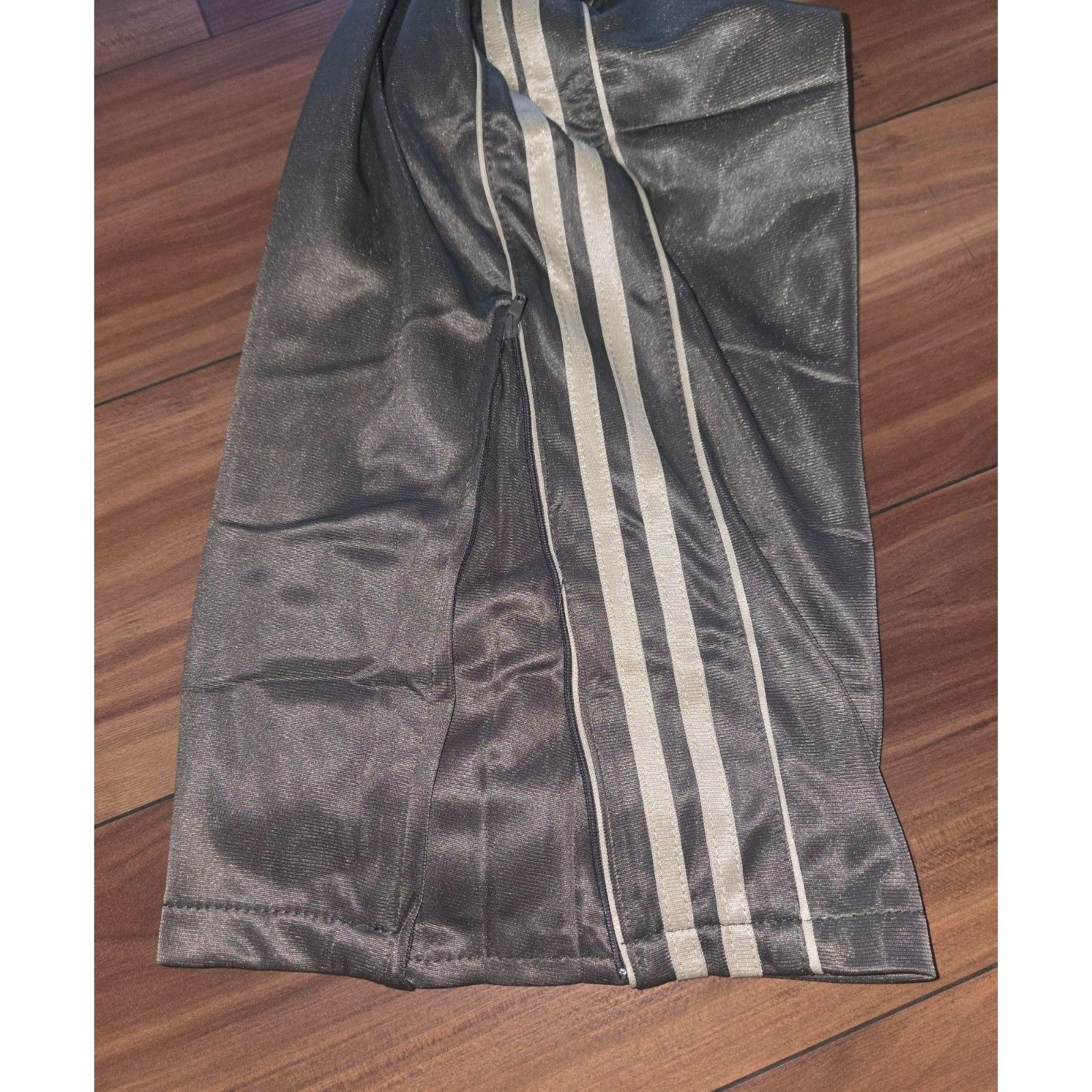Other NBN Gear Mocha/Khaki Active Drawstring Sweatpants Men Size X Size US 36 / EU 52 - 7 Thumbnail