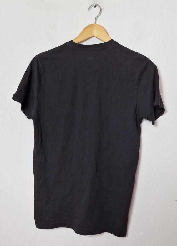 Alpha Industries Alpha Industries t-shirt Size US S / EU 44-46 / 1 - 4 Thumbnail