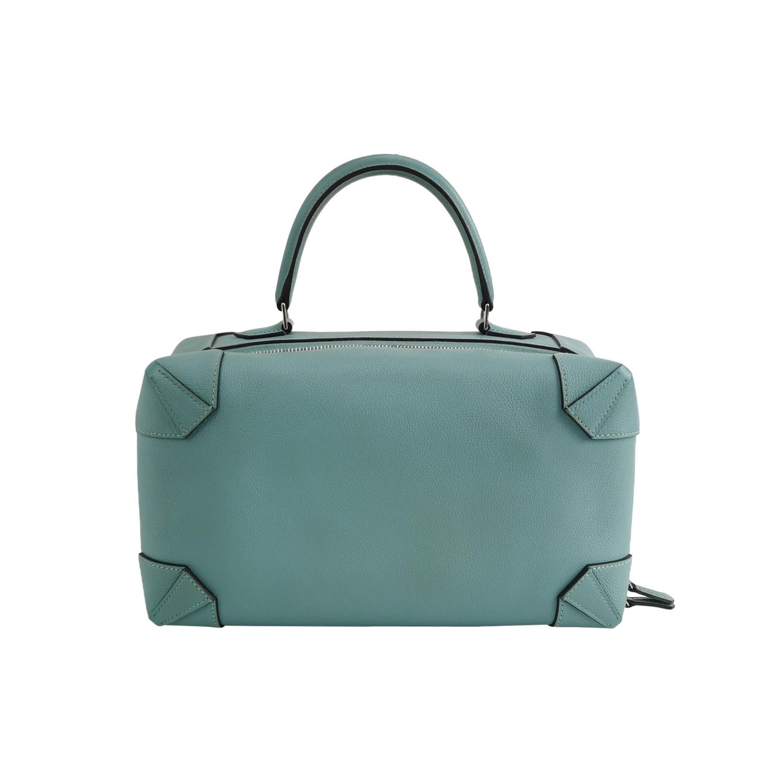 Hermes Hermes Women os Tote Bags Size ONE SIZE - 1 Thumbnail