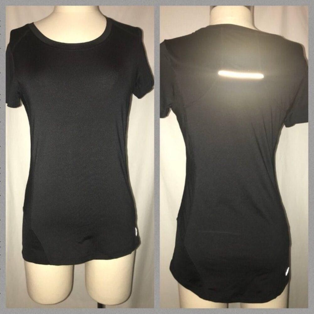 Other RBX black sports top Size S / US 4 / IT 40 - 1 Preview