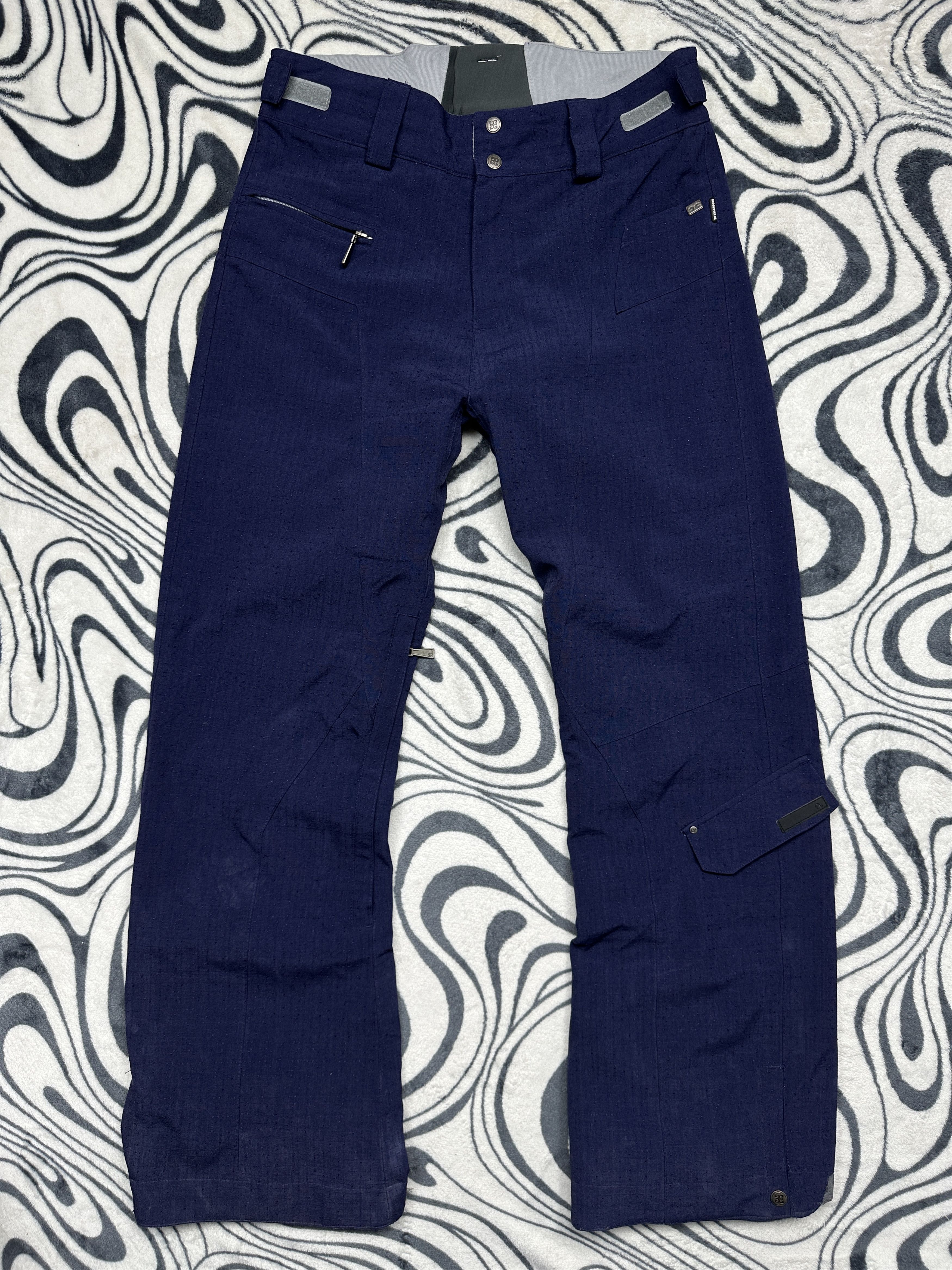 Other Groovstar Ski Snowboard Pants Size US 32 / EU 48 - 1 Thumbnail