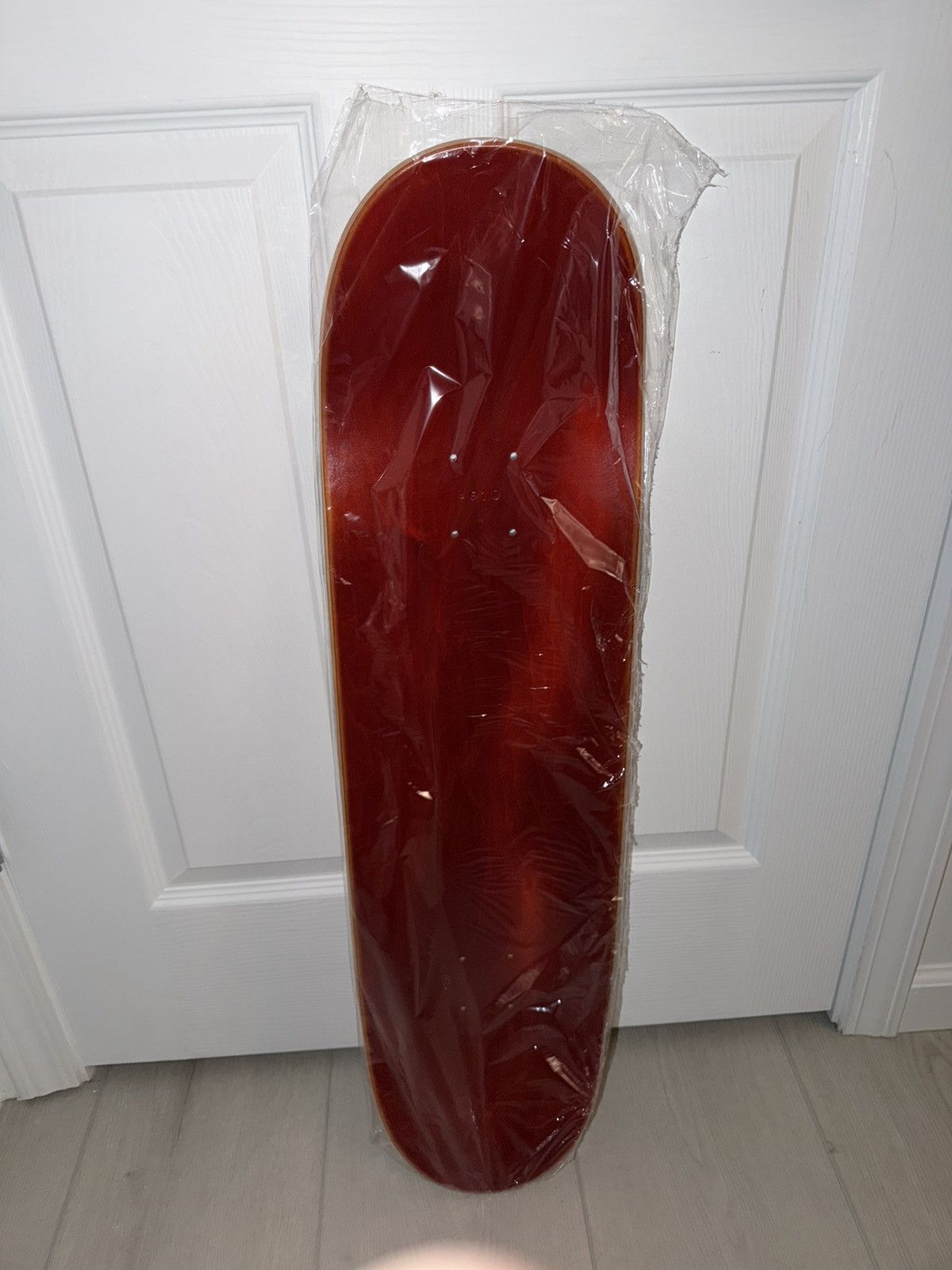 Other SLAWN X OPAKE popEYES Skateboard Size ONE SIZE - 2 Thumbnail