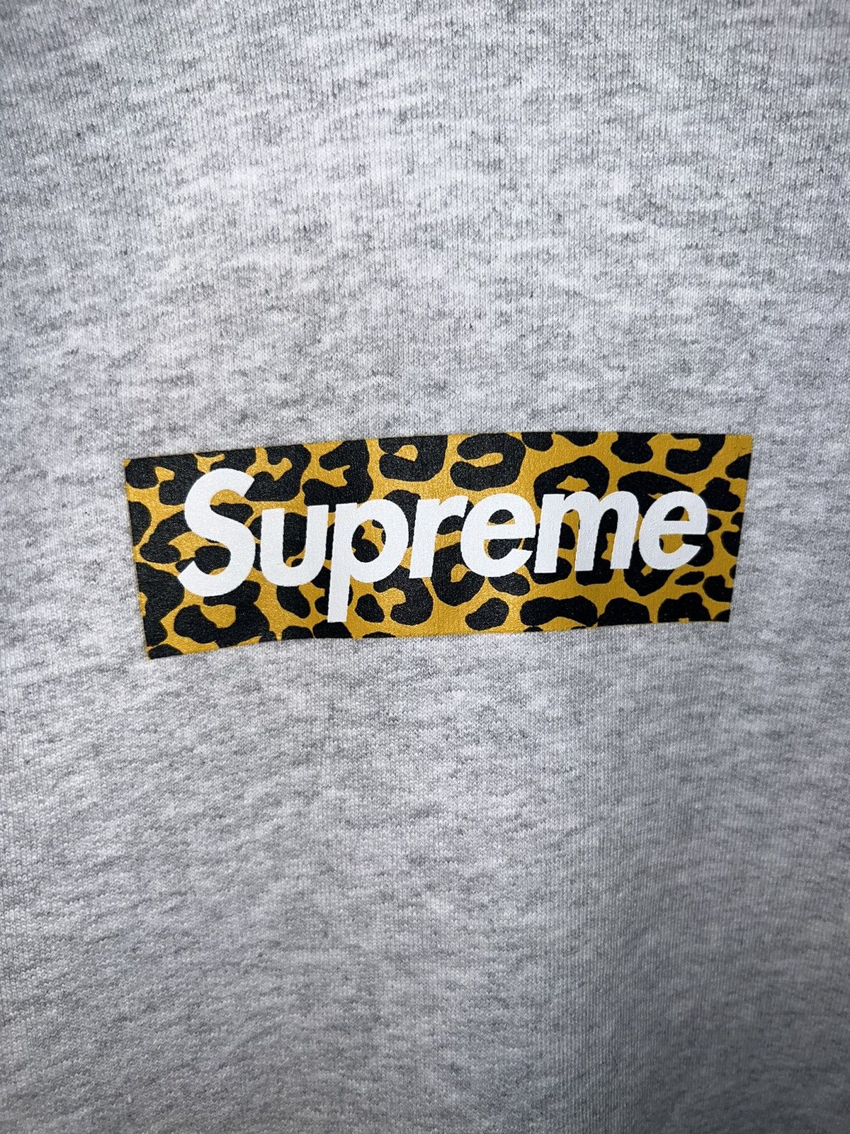 Patagonia supreme box logo hotsell