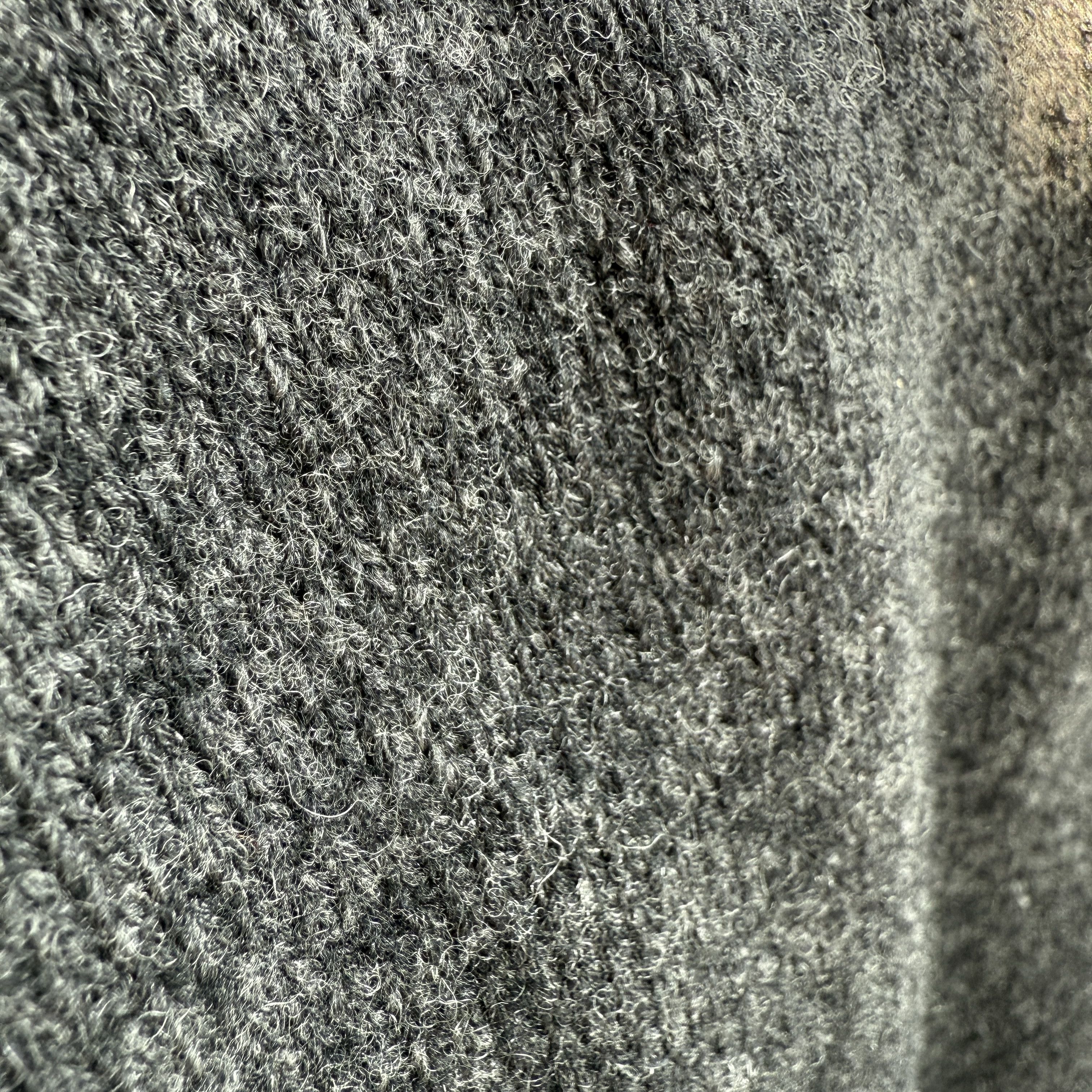 Other Clubfellow 100% Lambswool Dark Academia Sweater Vest Size US L / EU 52-54 / 3 - 4 Thumbnail