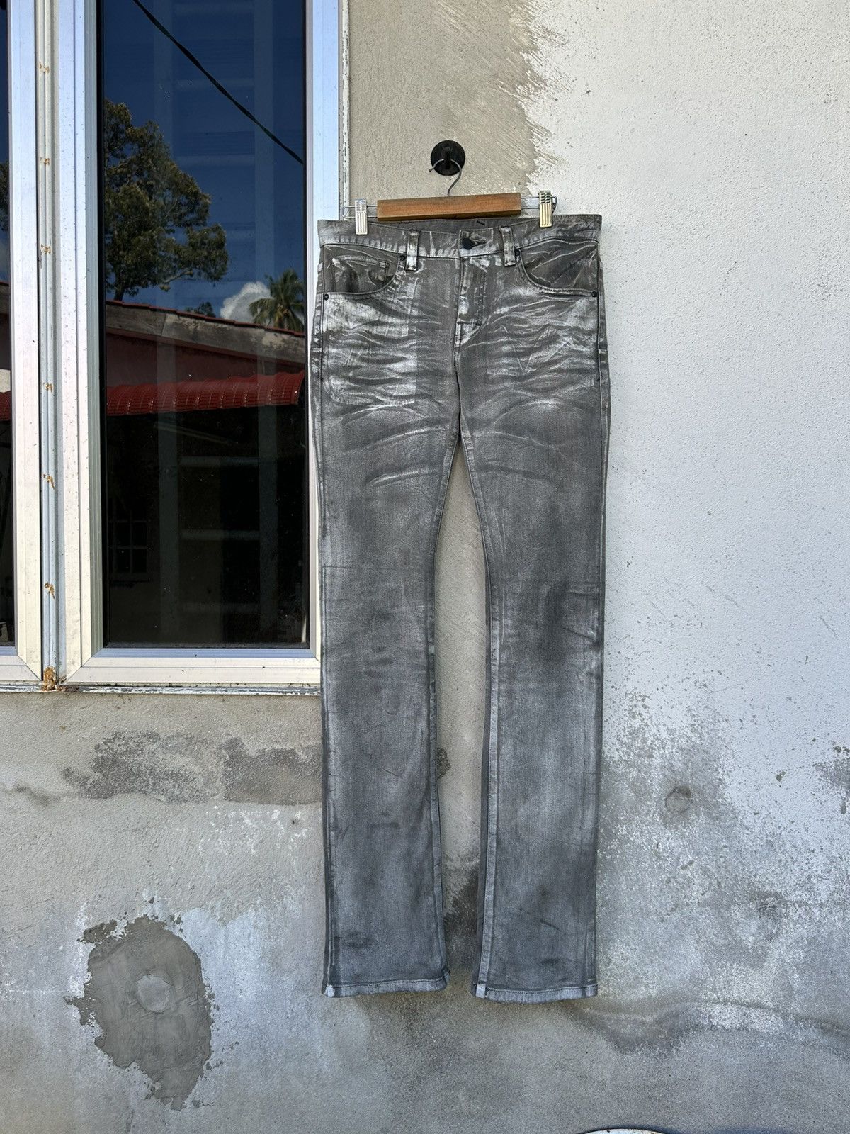 Tornado Mart Henry Duarte x archive fashion | Grailed