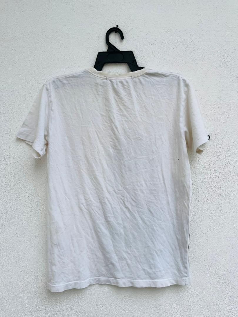 Japanese Brand Vintage Blow Japanese Designer Fashion Style Size US M / EU 48-50 / 2 - 2 Thumbnail