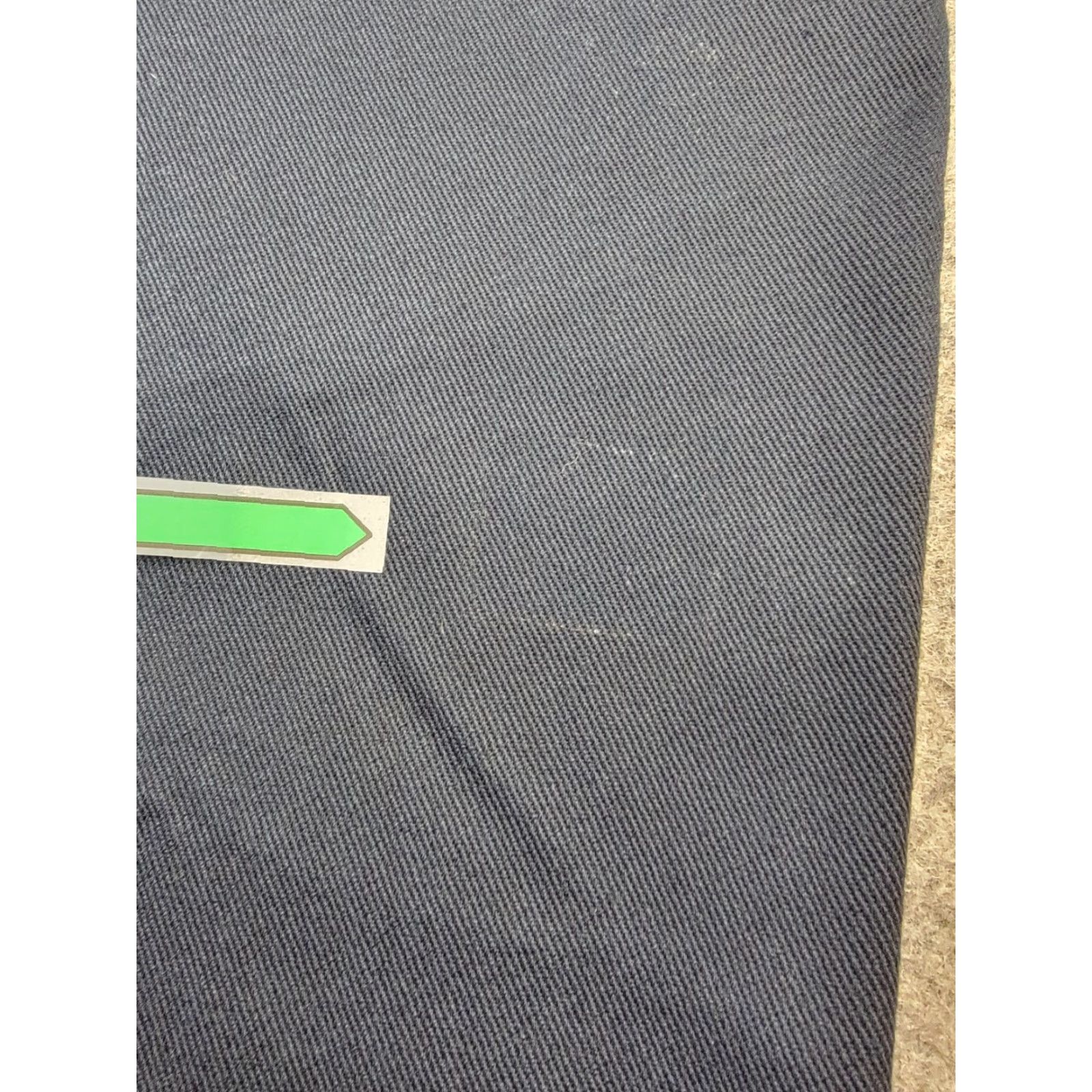 Dickies Dickies Pants Mens 44x32 Blue 874 Original Fit Flex Work Pant Size US 44 / EU 60 - 7 Thumbnail