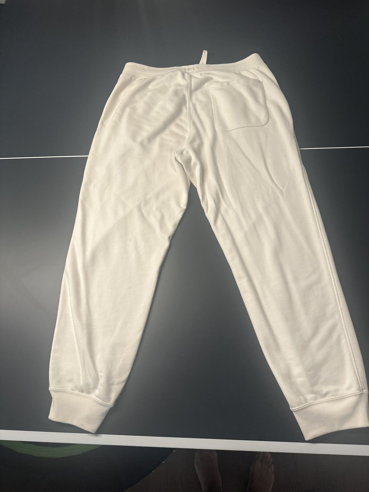 Uniqlo Uniqlo Sweatpants Size US 36 / EU 52 - 2 Thumbnail