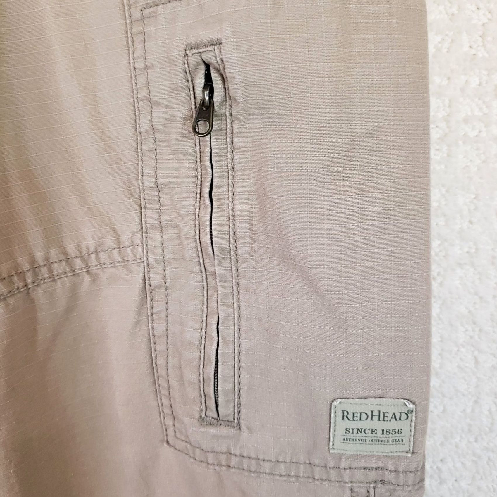 Vintage VINTAGE No, not applicable Size US 38 / EU 54 - 6 Thumbnail