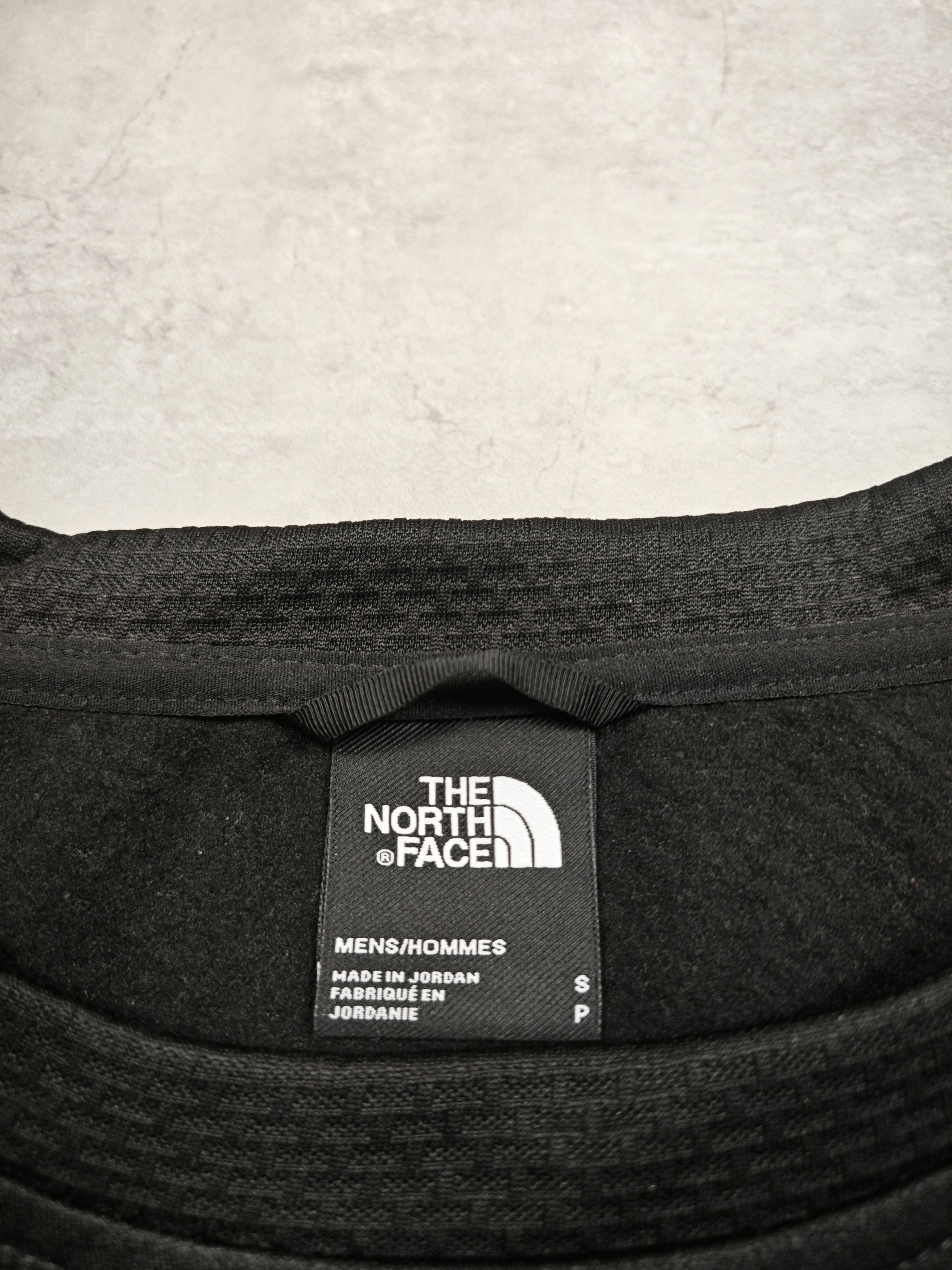 The North Face The North Face Sweater Size US S / EU 44-46 / 1 - 6 Thumbnail