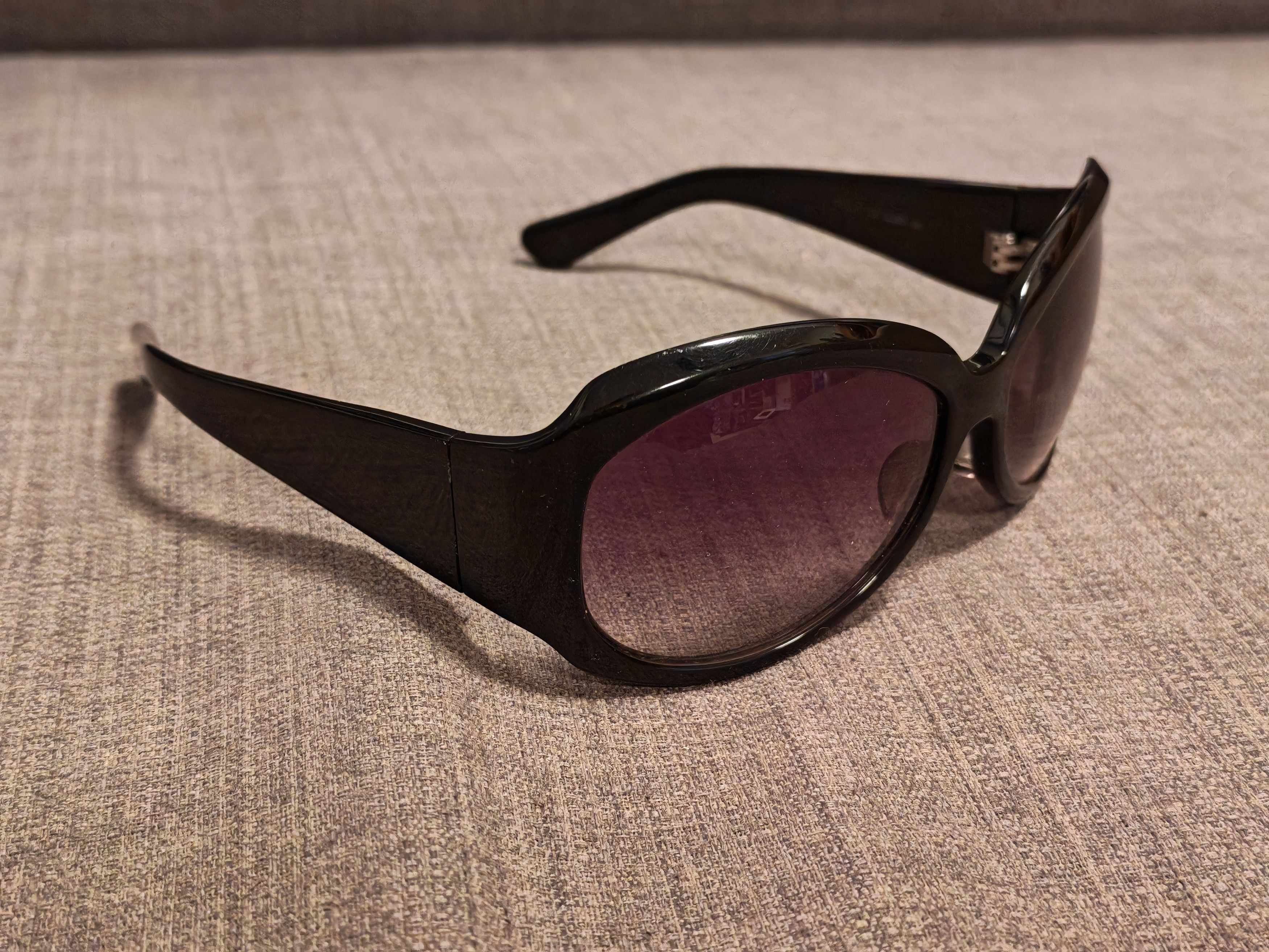 Oliver Peoples Oliver Peoples OLIVER PEOPLES SHEENA SUNGLASSES Isis Size ONE SIZE - 9 Thumbnail