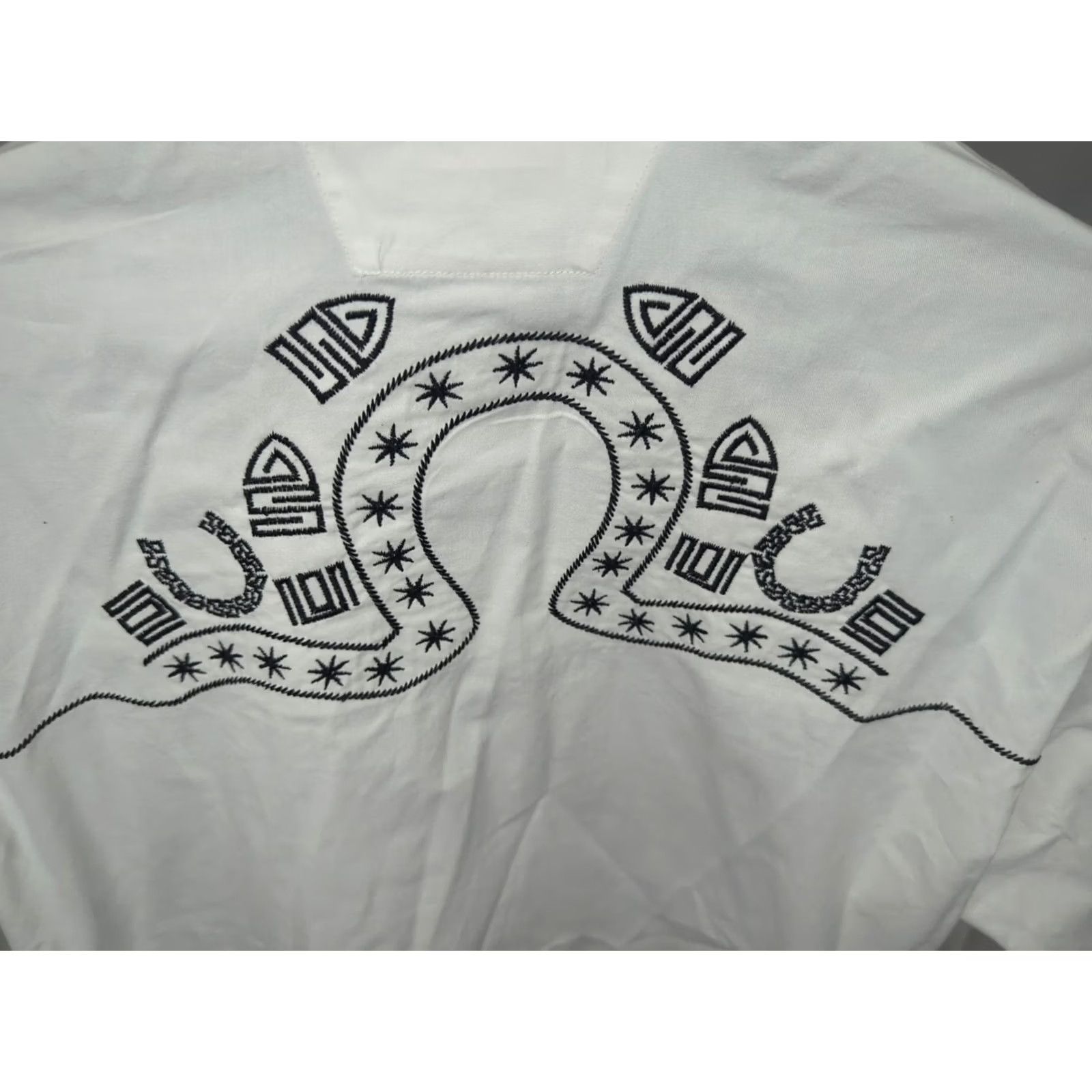 Vintage VINTAGE not | (excluded) Size 42R - 7 Thumbnail
