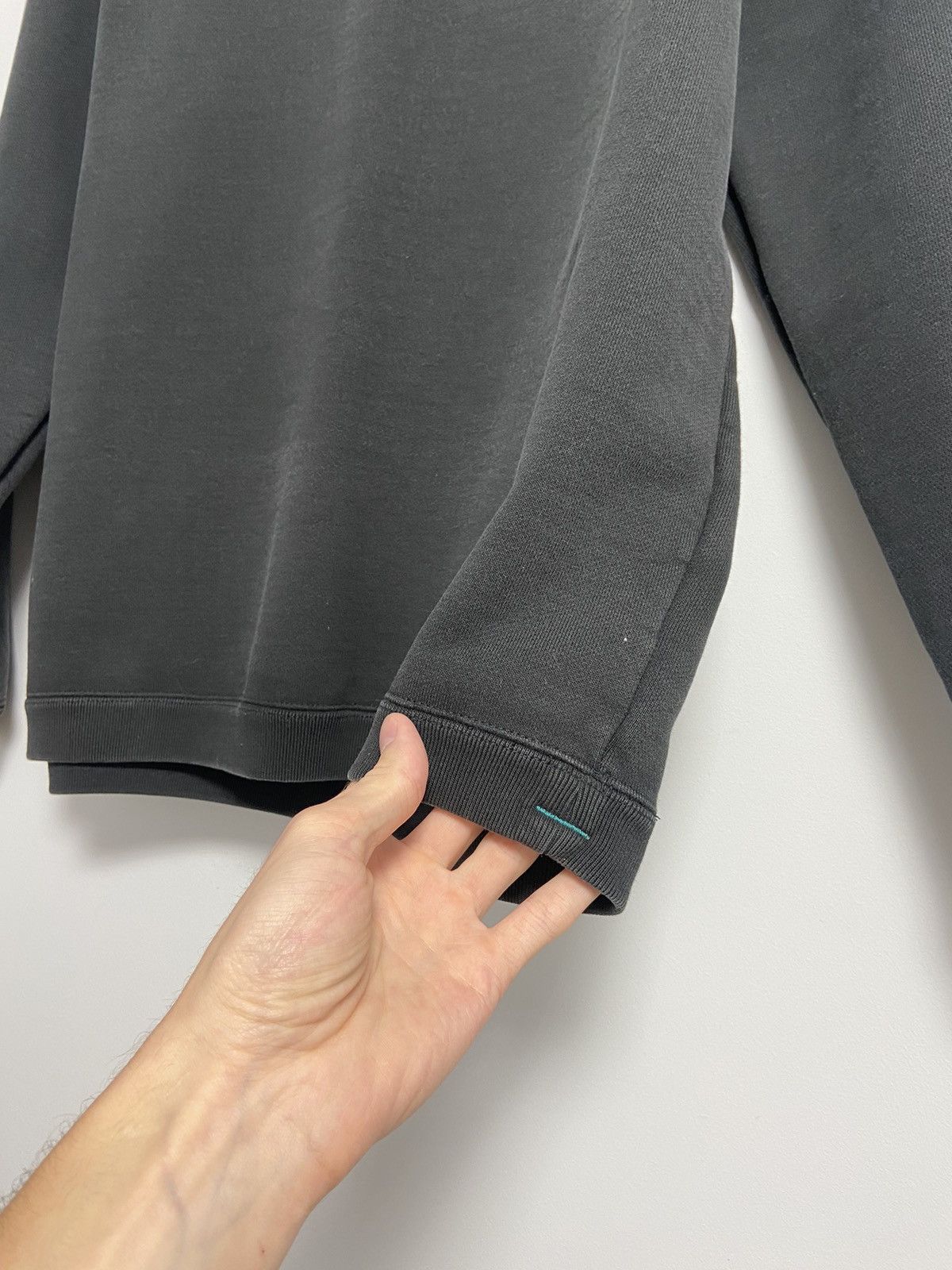 Equipment Adidas Equipment sweatshirt Hype Style Size US M / EU 48-50 / 2 - 6 Thumbnail