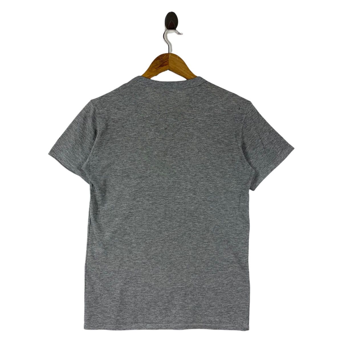 Vintage Vintage PENNSBURY phsy ed Printed tee Size US XS / EU 42 / 0 - 4 Thumbnail