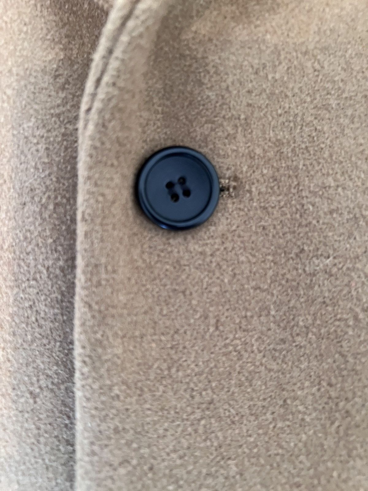Jack & Jones J&J Coat Size US M / EU 48-50 / 2 - 5 Thumbnail