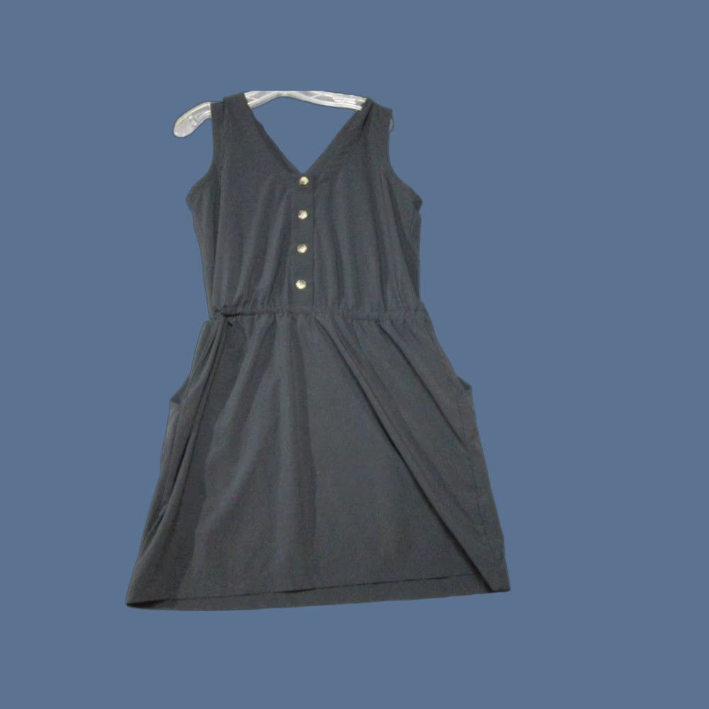 calvin klein green dress with sleeves Toad & Co T1782003 W's Cue Wrap Short Sleeve Dress main image 1