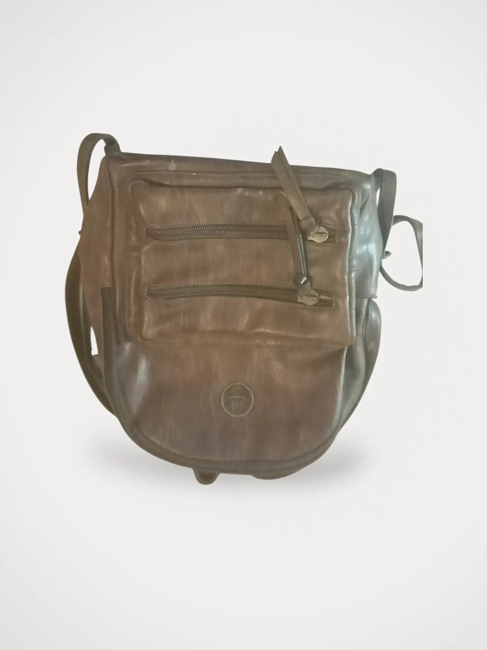 Rieker Rieker Rieker Backpack Size ONE SIZE - 1 Thumbnail