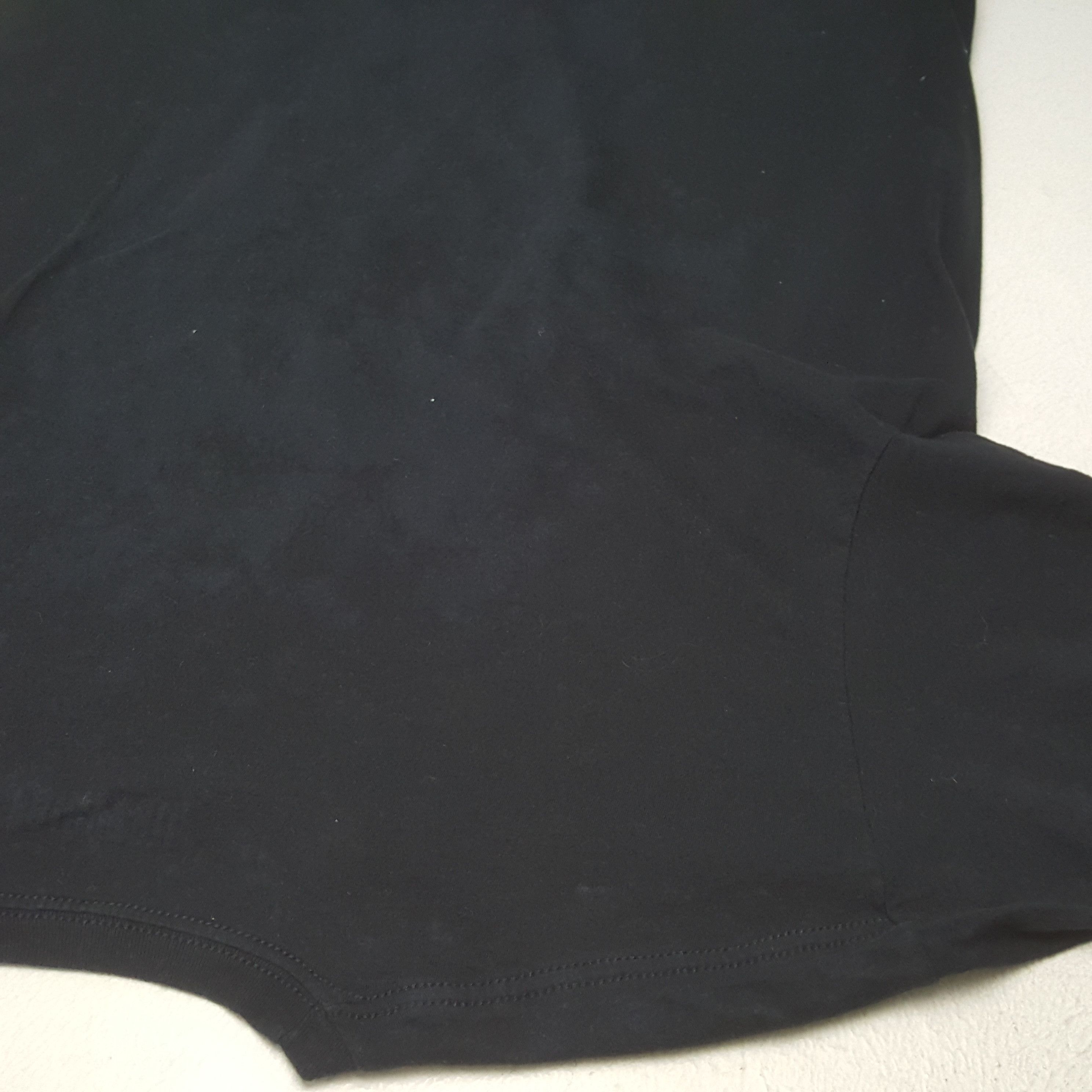 Vintage Vintage Fairytail Japanese Animated Series T-shirt RR26 Size US XL / EU 56 / 4 - 6 Thumbnail