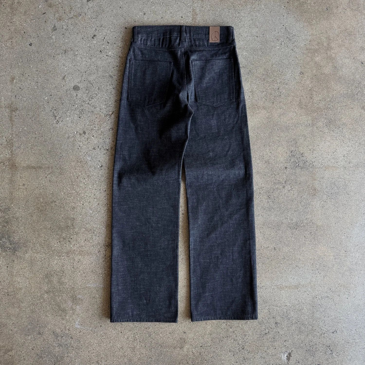 Other Hidden Rivet Everyday's Size US 28 / EU 44 - 3 Thumbnail