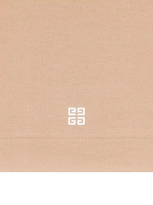 o1srvl11e0625 Archetype Slim Fit -Shirt in Beige