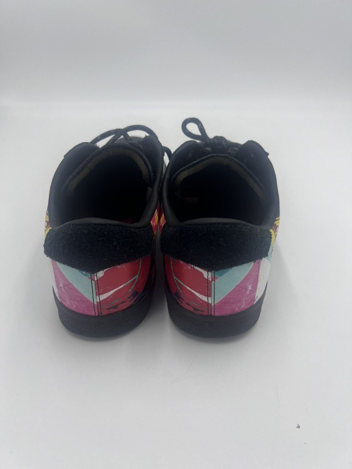 Onitsuka Tiger Lawnship Artist Pop Up Size US 10 / EU 43 - 2 Thumbnail