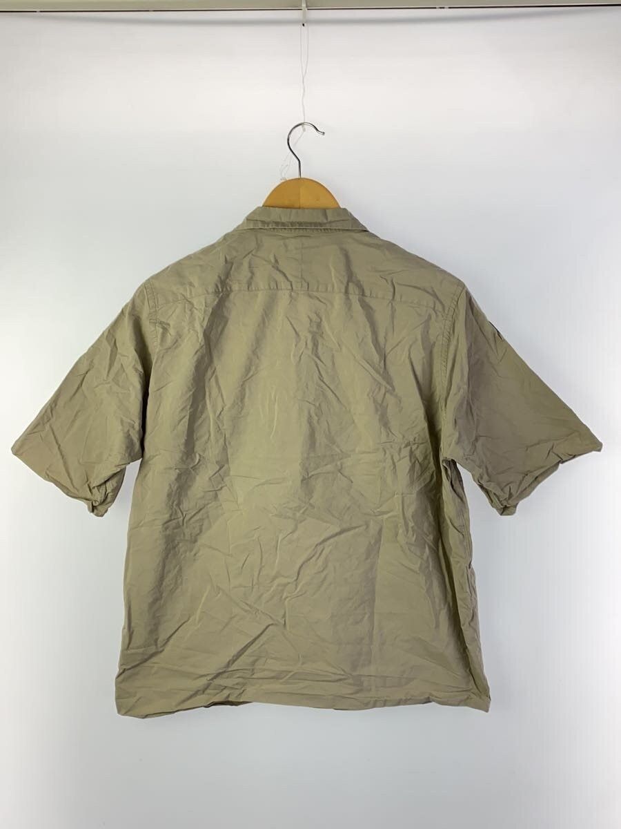 Auralee SS18 Shirt Size US XL / EU 56 / 4 - 2 Thumbnail