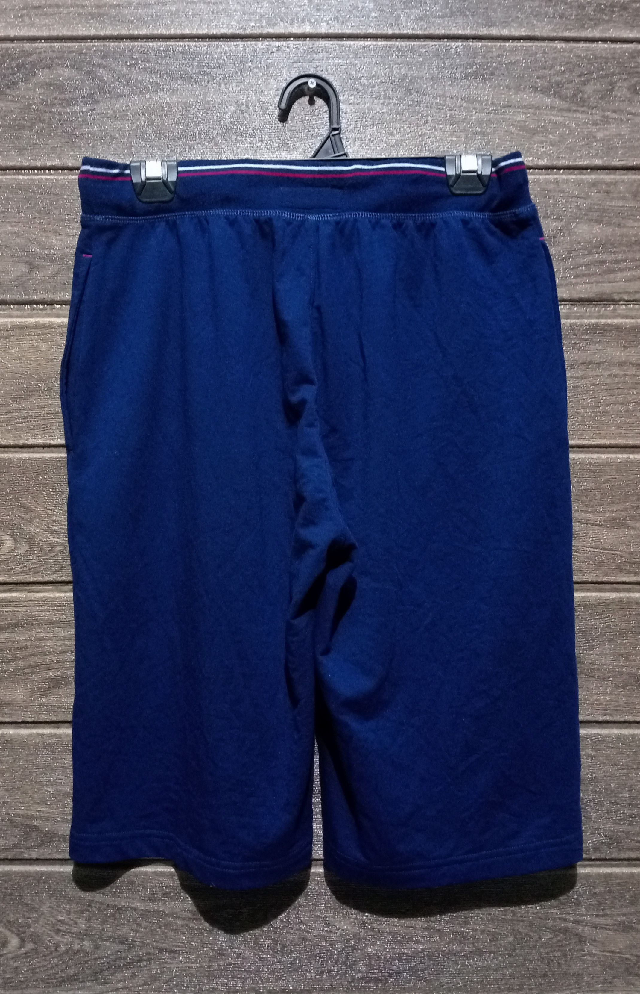 Polo Ralph Lauren Vintage Polo Ralph Lauren Shorts Like New Condition Size US 34 / EU 50 - 11 Thumbnail