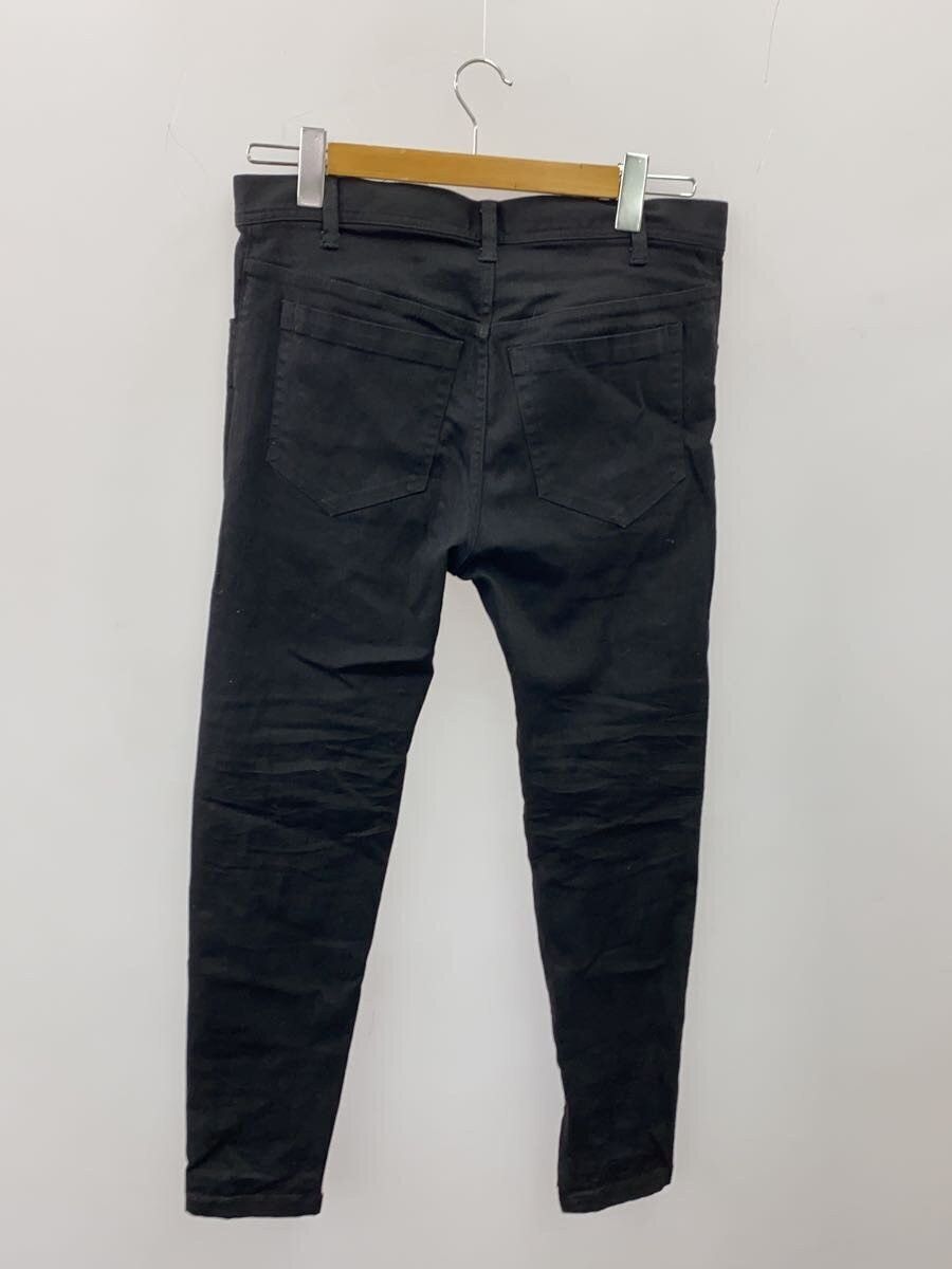 Julius Jeans Size US 32 / EU 48 - 2 Thumbnail