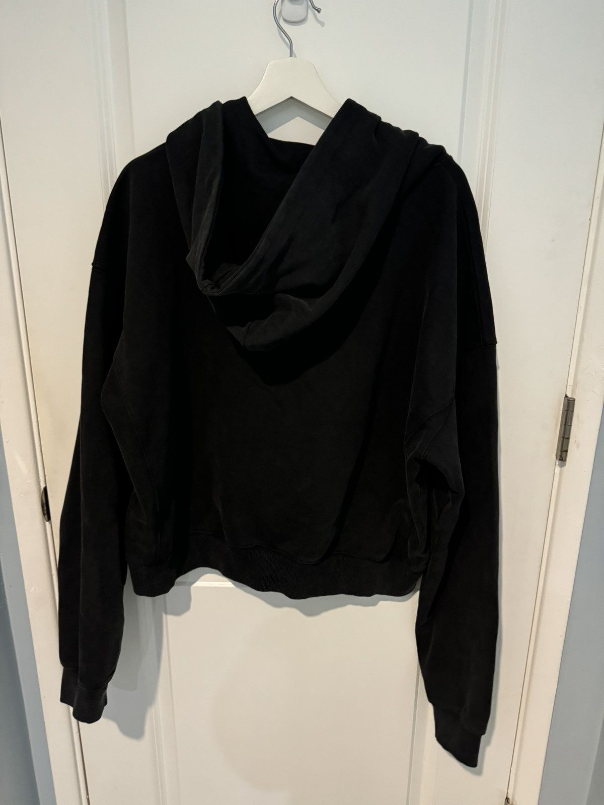 OBJECT 22 Enzyme Hoodie Size US M / EU 48-50 / 2 - 3 Thumbnail