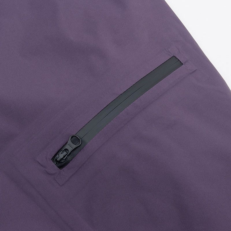 The North Face Urban Exploration UNISEX DryVent™ RETRO HARDSHELL JACKET Size US M / EU 48-50 / 2 - 12 Thumbnail
