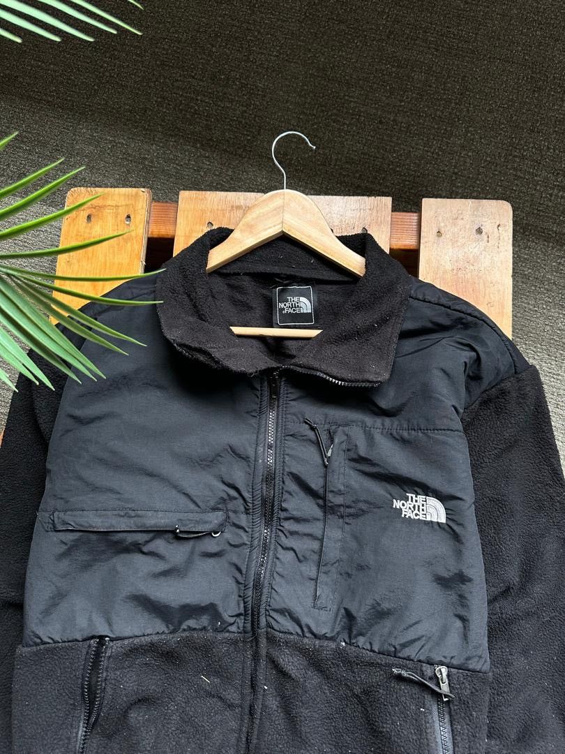 Other × The North Face THE NORTH FACE DENALI JACKET Size US L / EU 52-54 / 3 - 4 Thumbnail