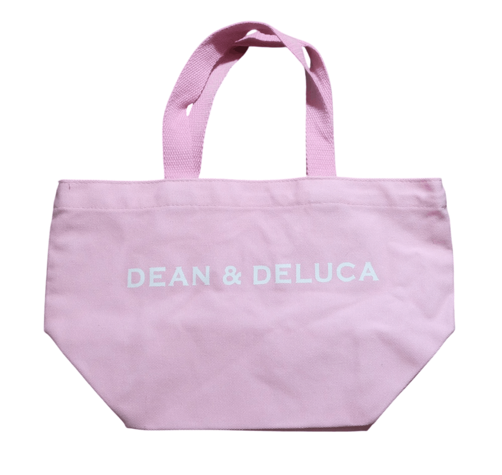 Other Dean & Deluca Handbag Size ONE SIZE - 1 Thumbnail