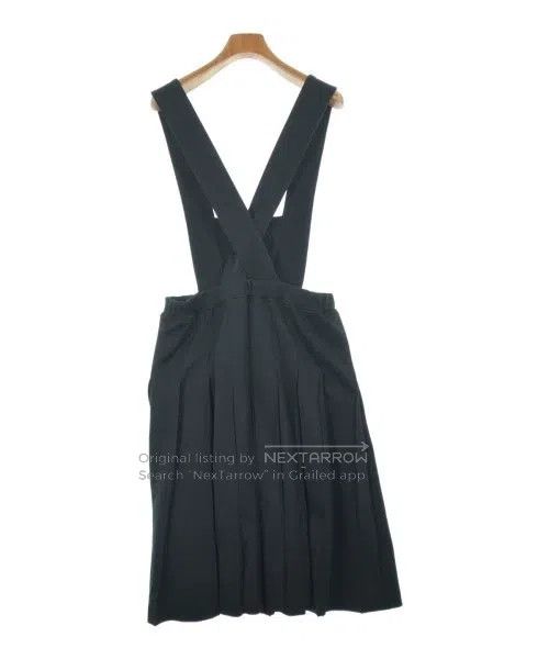 Comme des Garcons Comme Des Garcons Dress Size S / US 4 / IT 40 - 3 Thumbnail