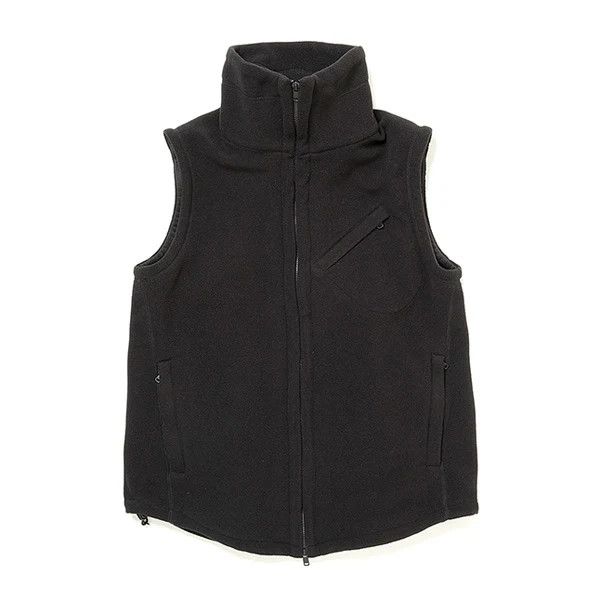 Nonnative Hiker Vest (tagged 3) Size US L / EU 52-54 / 3 - 1 Thumbnail