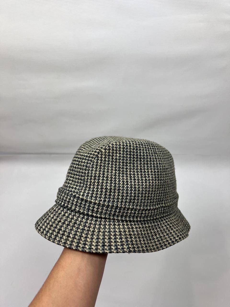 Kangol Kangol wool vintage hat one size Size ONE SIZE - 2 Thumbnail