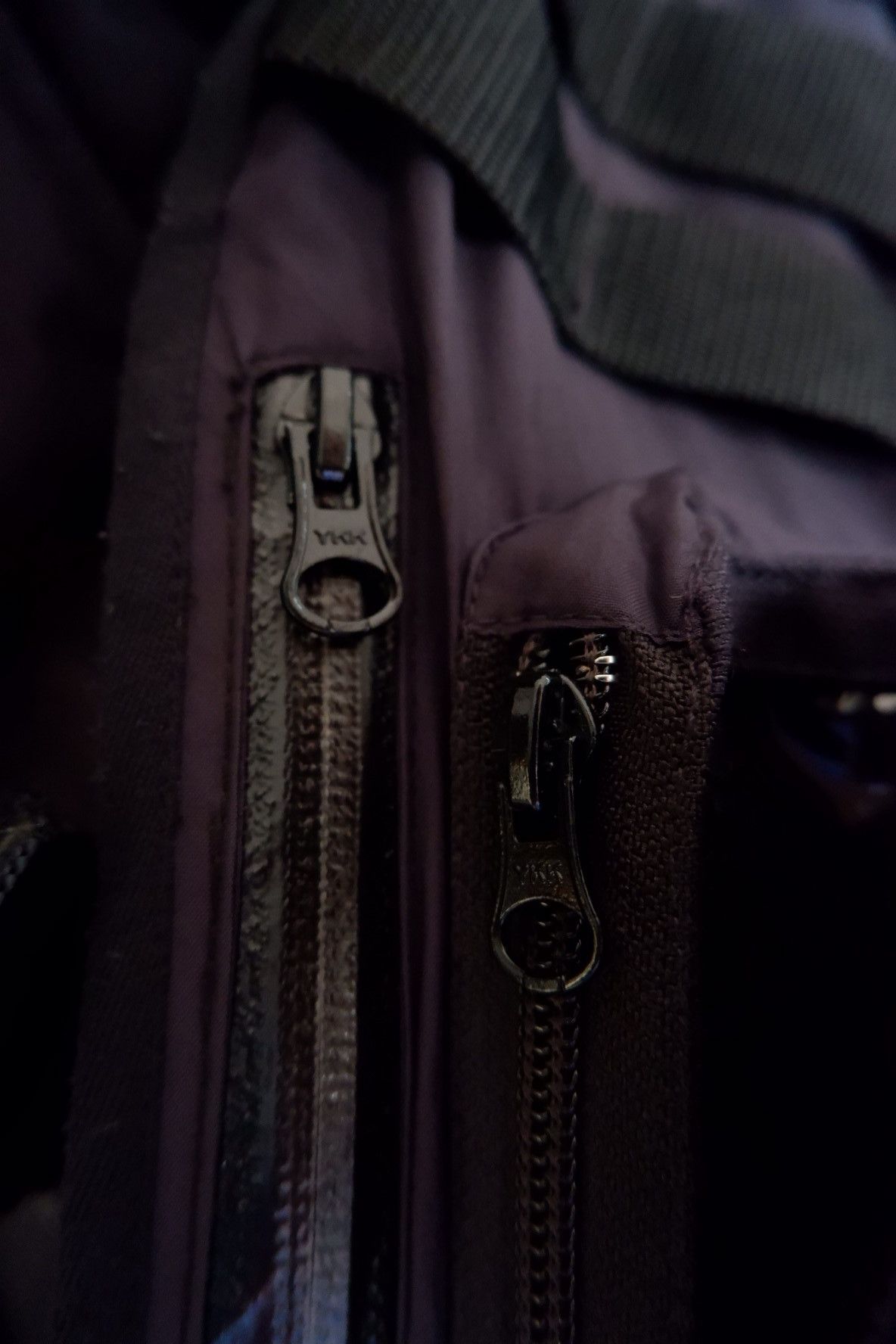 Other Zenith And Nadir Multipocket Jacket Size US S / EU 44-46 / 1 - 9 Thumbnail