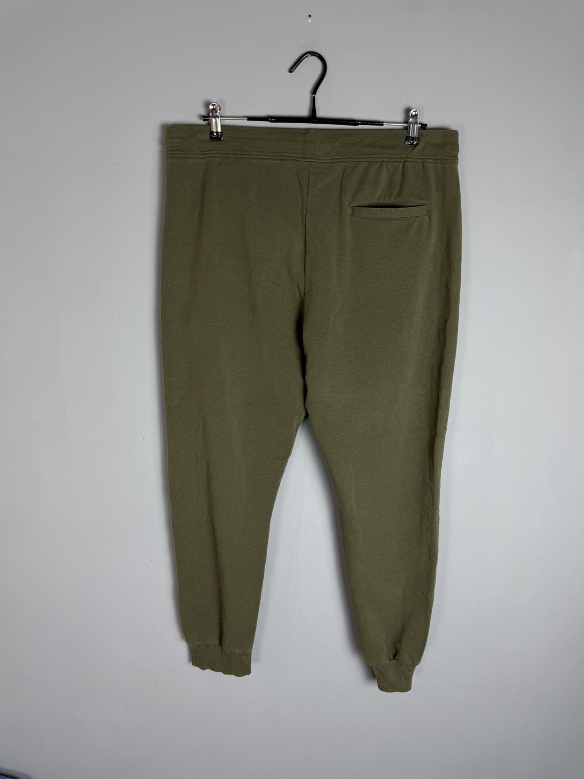 Oakley Vintage Oakley pants Size US 36 / EU 52 - 6 Thumbnail