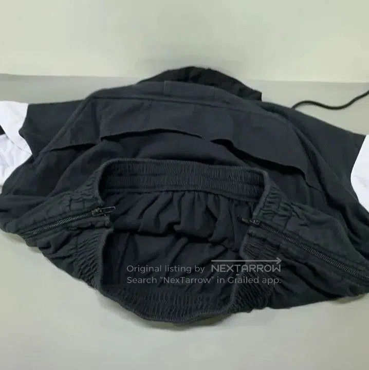 Balenciaga Balenciaga Color. Size US L / EU 52-54 / 3 - 6 Thumbnail