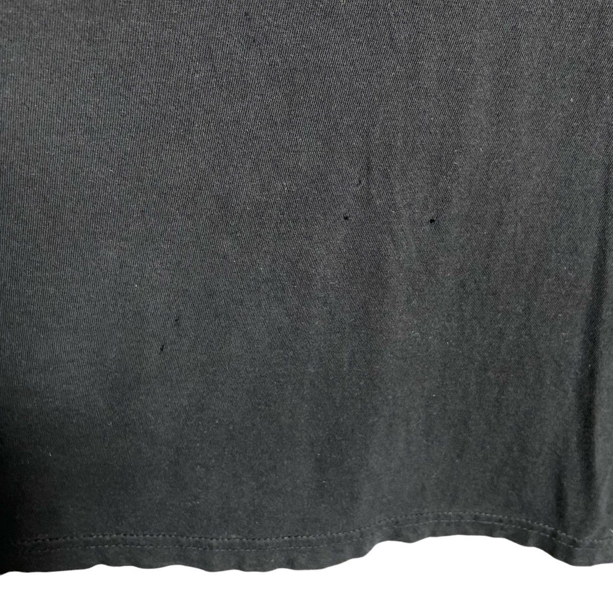 Anime × Japanese Brand Tokyo Ghoul Anime Tee / Distressed Size US L / EU 52-54 / 3 - 8 Thumbnail