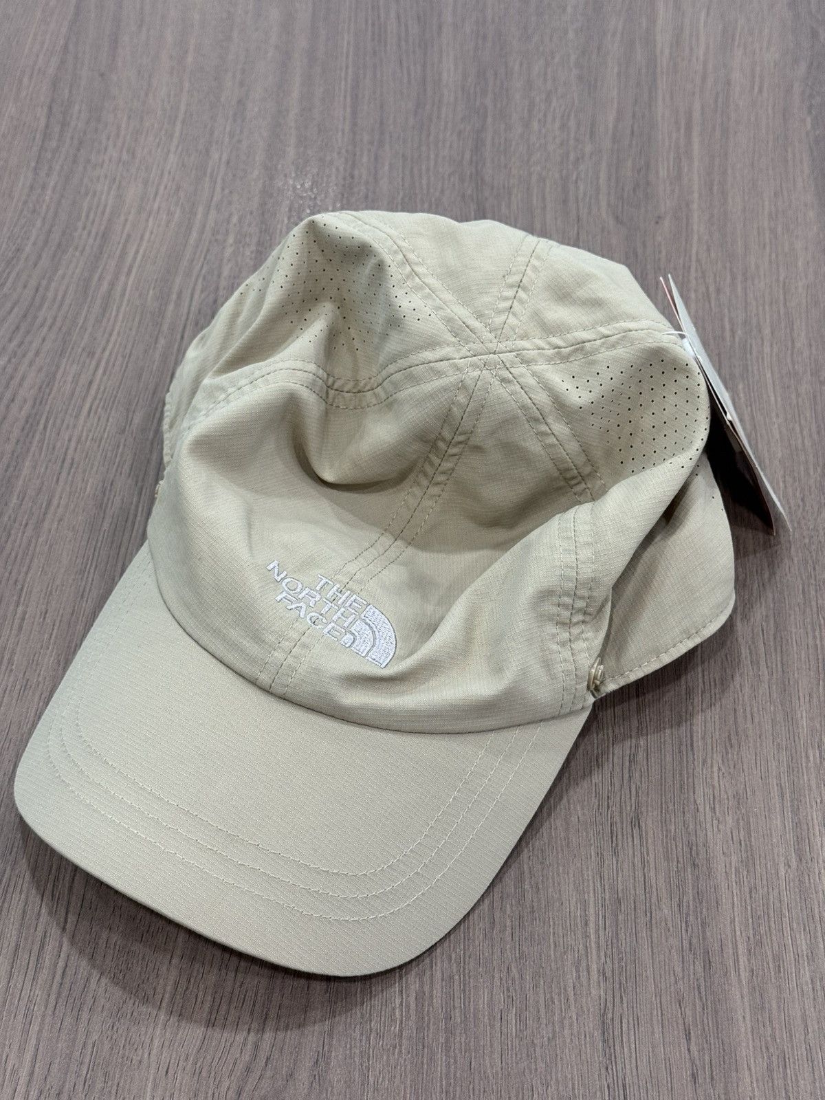 The North Face The North Face Badwater Redux Hat Size ONE SIZE - 2 Thumbnail