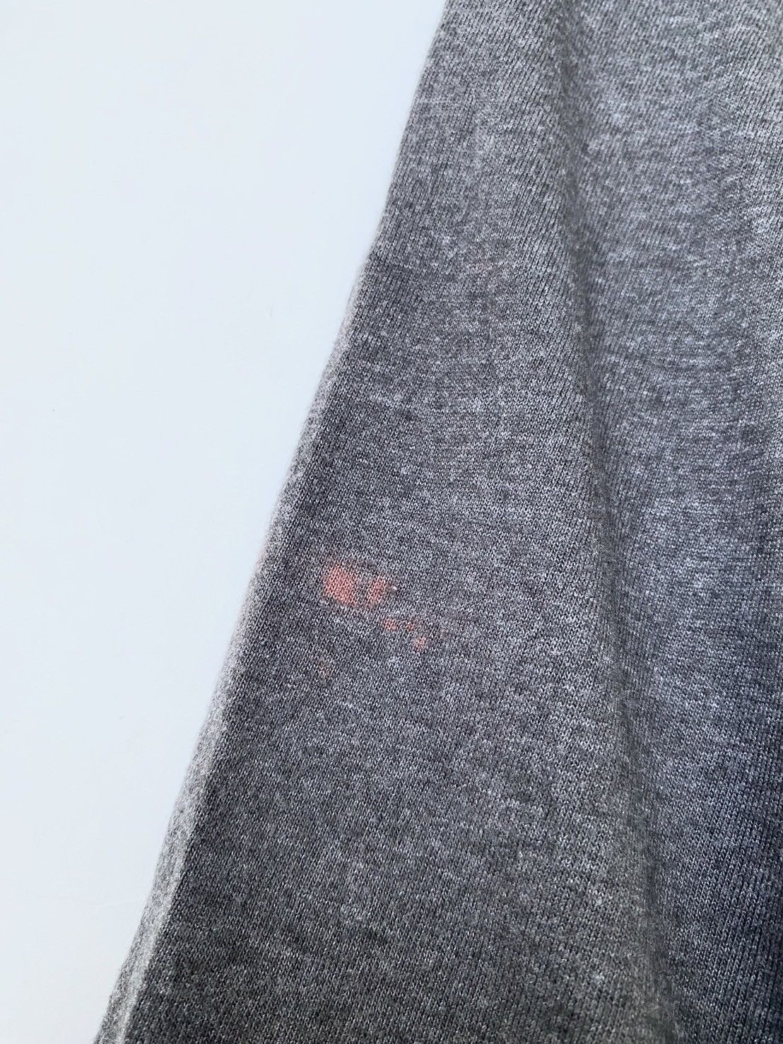 The North Face × Vintage Vintage The north face shirt Size US L / EU 52-54 / 3 - 12 Thumbnail
