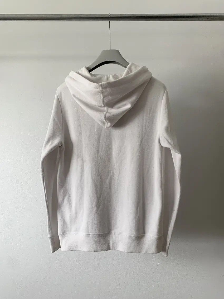 Number (N)ine 2000s Vintage Number(n)ine Hoodie Size US S / EU 44-46 / 1 - 5 Thumbnail