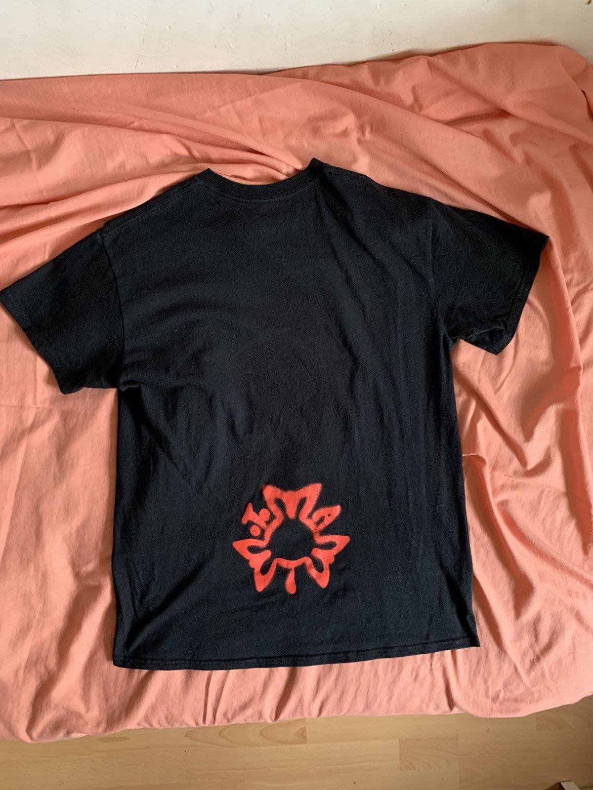 Other Rosaľia Motomami T-Shirt Size US M / EU 48-50 / 2 - 3 Thumbnail