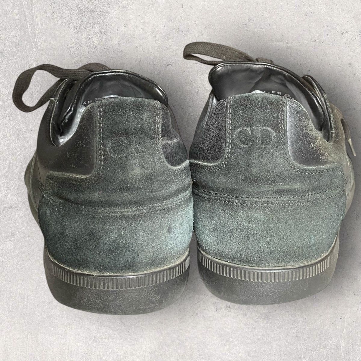 Dior Dior Honme Fall14 B01 Size US 8 / EU 41 - 8 Thumbnail
