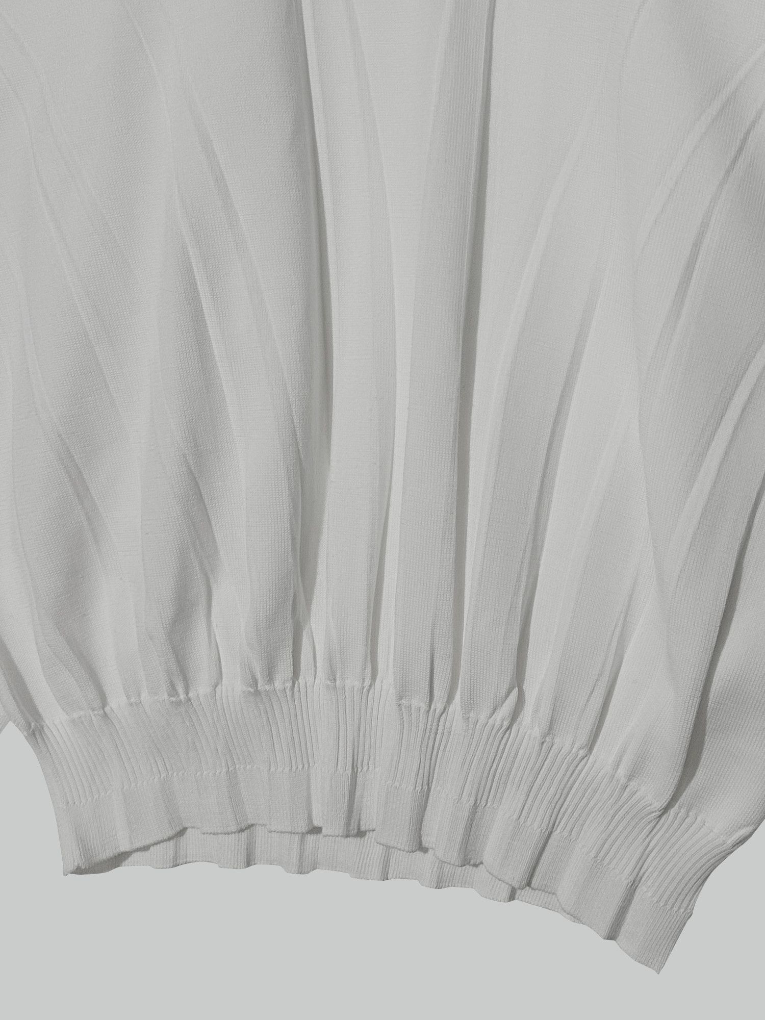 Issey Miyake issey miyake Size US M / EU 48-50 / 2 - 3 Thumbnail