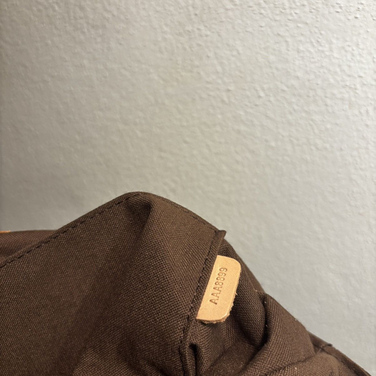 Louis Vuitton Louis Vuitton Messenger Shoulder Bag Size ONE SIZE - 11 Thumbnail