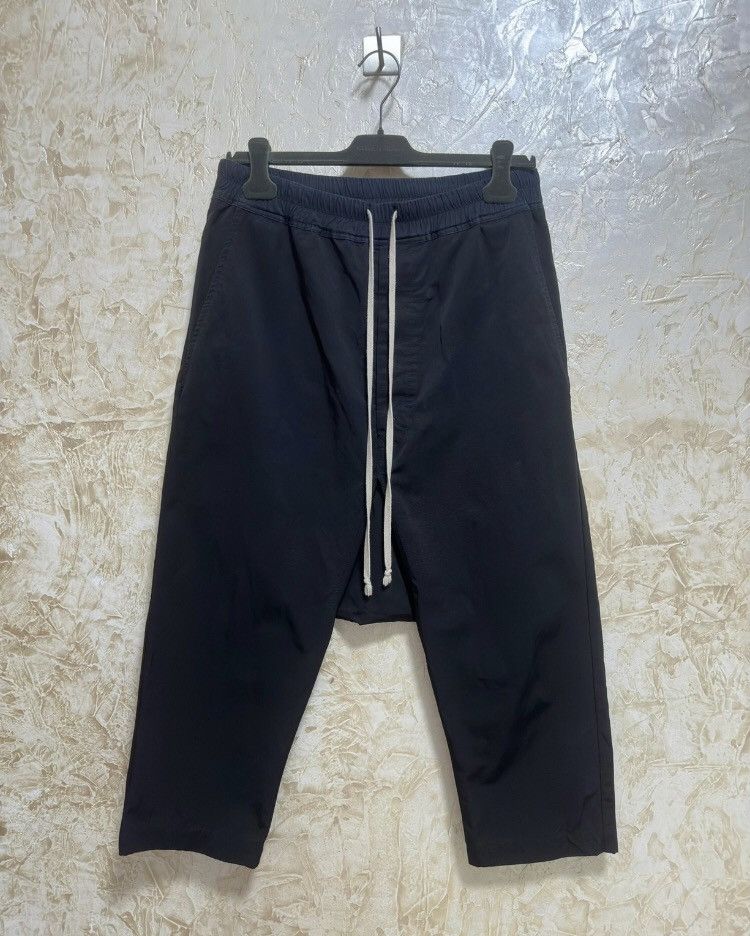 Rick Owens Size 46 | Grailed