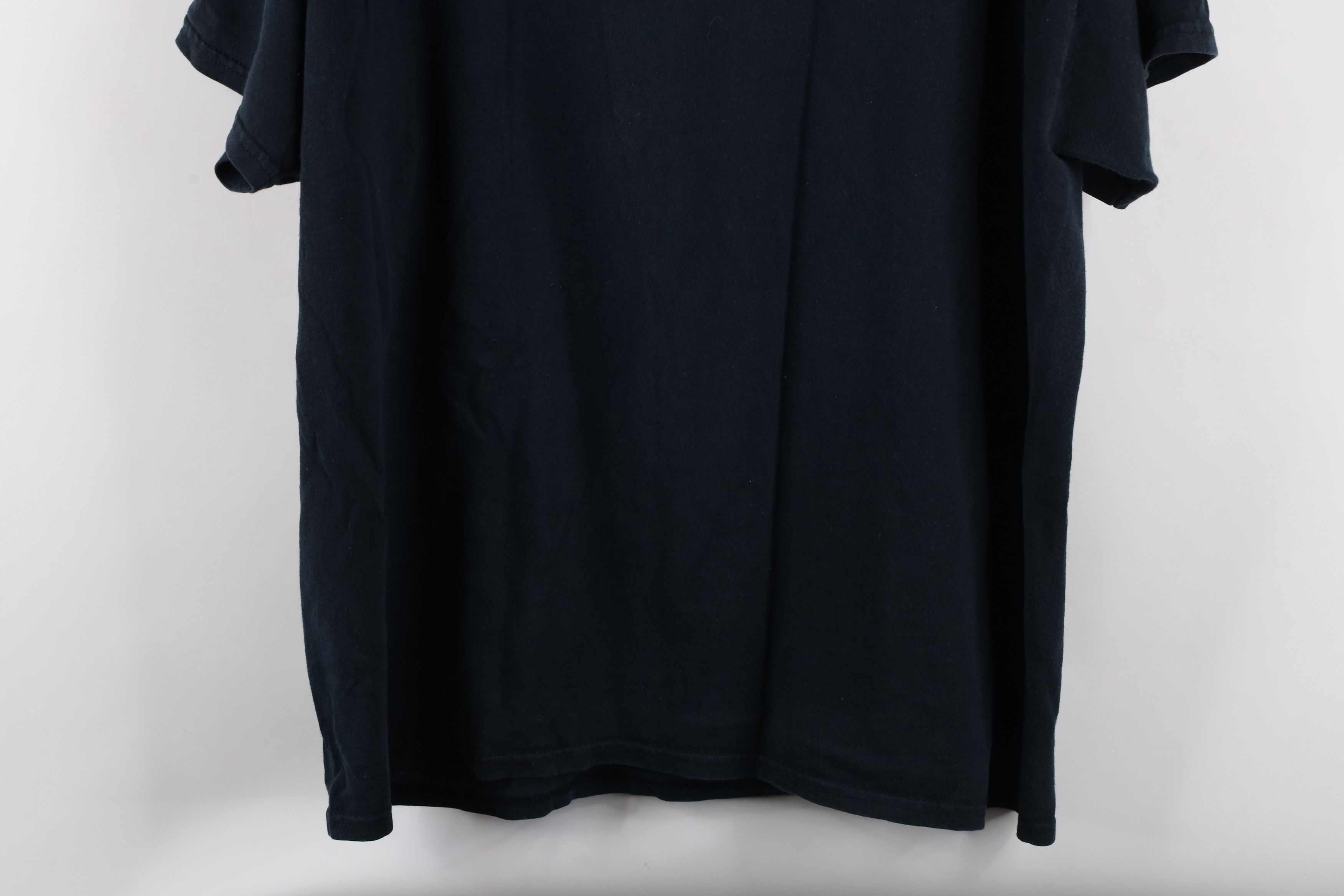 Vintage Vintage Streetwear Out Deja Vu Showgirls Strip Club T-Shirt Size US XL / EU 56 / 4 - 12 Thumbnail